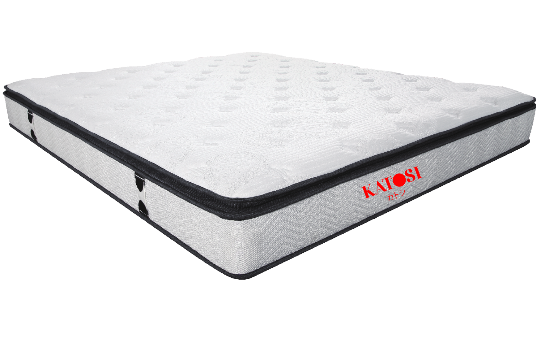 Đệm lò xo KATOSI mã 2208